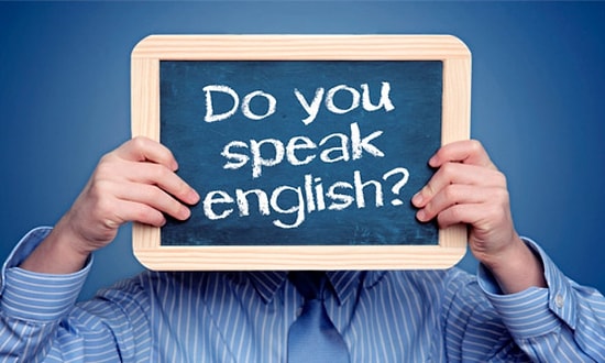 Intermediate или Upper-Intermediate? Определите свой уровень английского с помощью нескучного теста