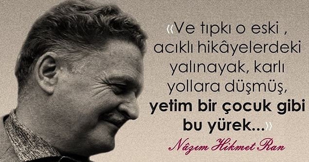 14.