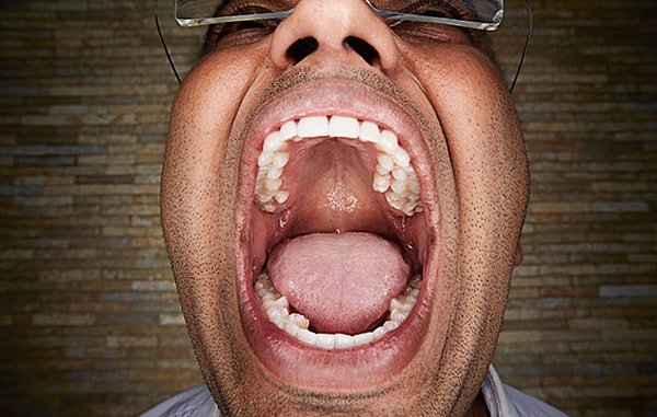 8. Виджай Кумар