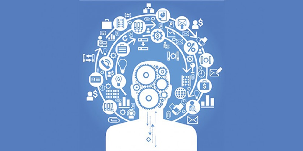 Gerçekten IQ'suna Güvenenler Bu Soruların Cevaplarını Tahmin Edebilir!