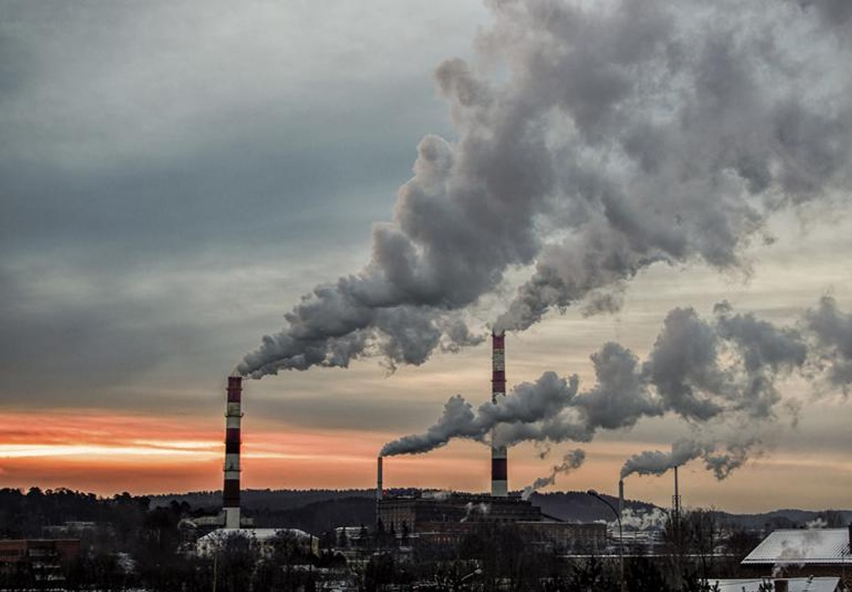 Выделение парниковых газов. Серая газовая картинка. Сера вэ. Greenhouse Gases photo.