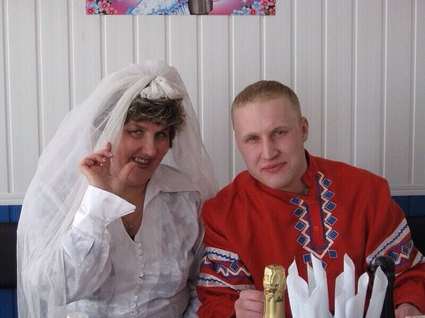 9. Размер чего она показывает? 😳