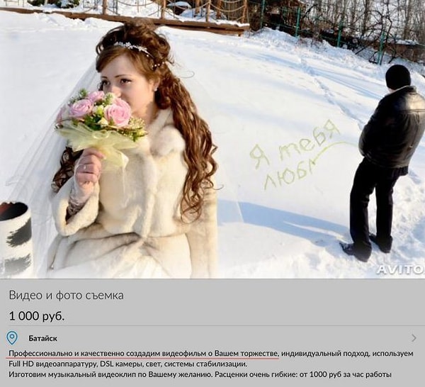 20. Что ж, подход и правда очень индивидуальный и специфический