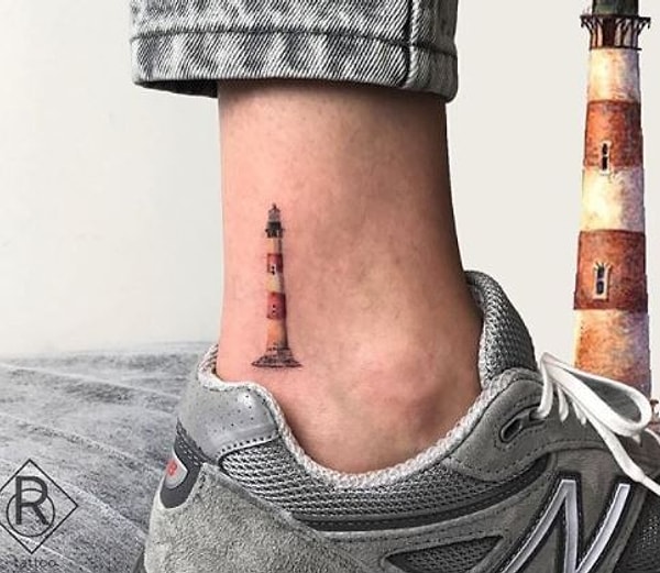 Привет, бизнесмен!