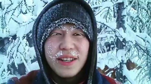 Инстаграм - @bala5an_off