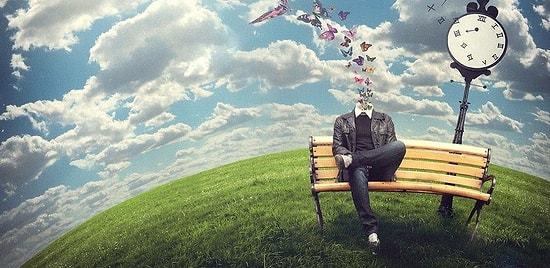 12 ужасных привычек, которые имеют даже здоровые и думающие люди