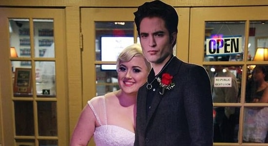 10 отчаявшихся, которые женились на неодушевленных предметах