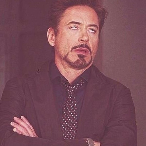 1. Использовать один аккаунт на двоих в социальных сетях