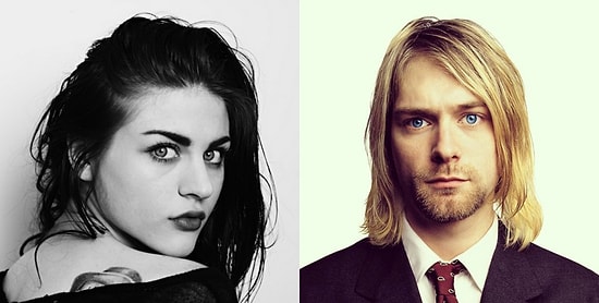 Яблочко от яблони? Вот как выглядят дети самых известных и безбашенных рок-музыкантов