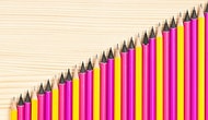 20% людей смогут дойти до конца этого математического теста. Сможете ли вы?