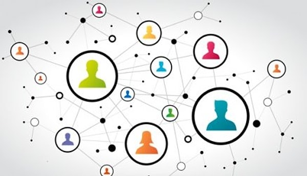 Межличностный интеллект