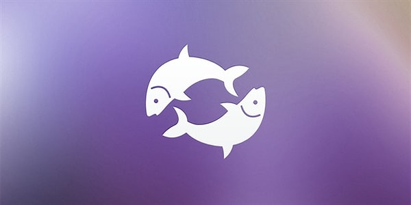 3. Назовите главное качество Рыб?