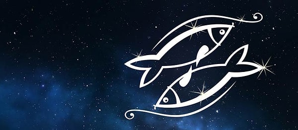 6. Что из этого им не свойственно?