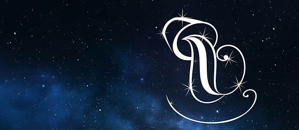 1. Начинаем наш увлекательный тест. ♒️ В каких числах рождаются люди под знаком Водолея?