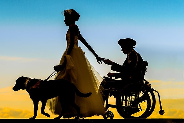 1. Очень чувственное фото 😍