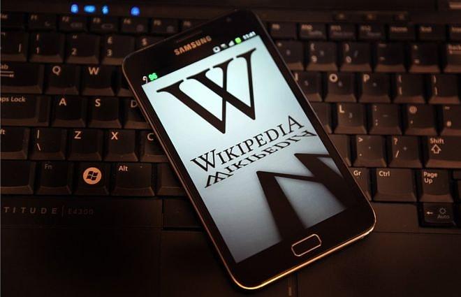 Wikipedia'nın 'Erişim Engeline Sebep Olan İçerikler Değişti' Açıklamasına BTK'dan Yalanlama