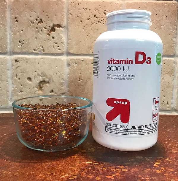 12. «Ненавижу, когда делают такую большую упаковку, тратя ресурсы и пытаясь меня обмануть. Пожалуйста, делайте упаковки по размеру!»