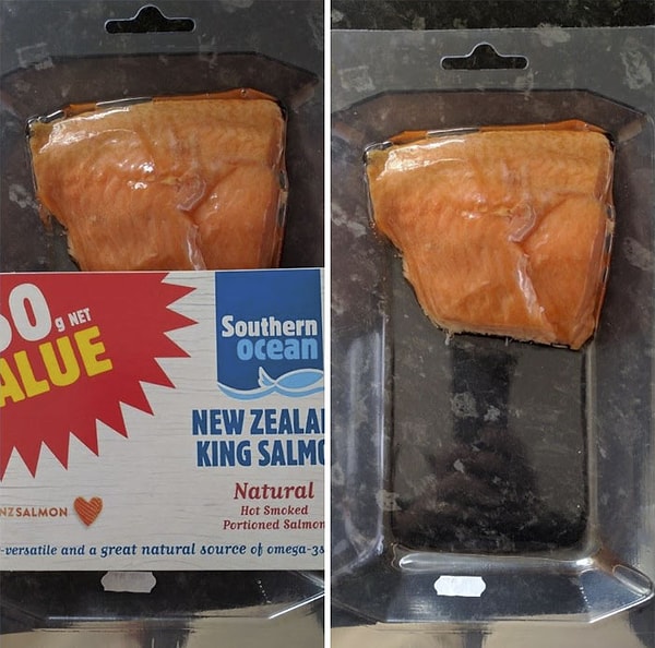 23. Это вообще законно?