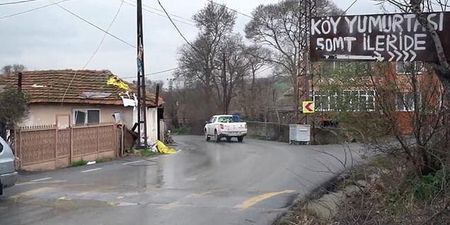 'Hayvancılık ve çiftçilik tamamen biter'