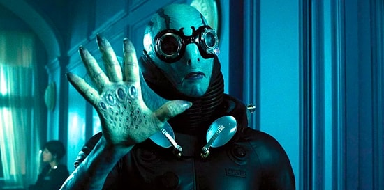 7 премьер этой недели, которые не должен пропустить ни один любитель кино