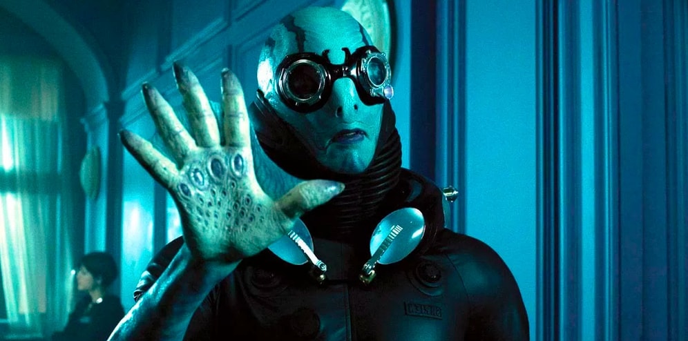 7 премьер этой недели, которые не должен пропустить ни один любитель кино