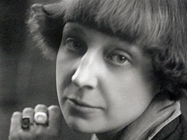 Посмотреть правильный ответ: