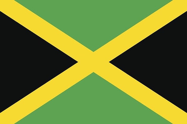 3. Где вы найдете такой флаг?