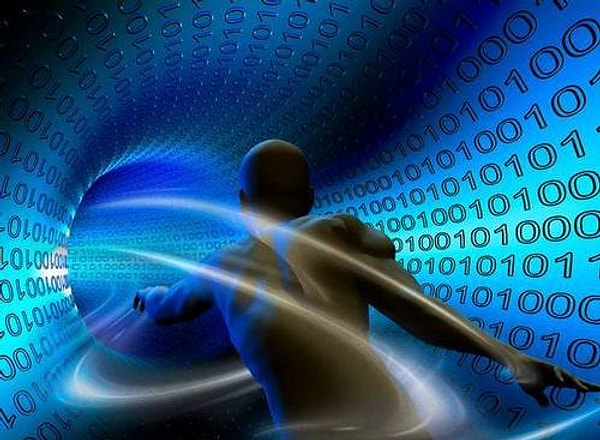 3. Какое слово означает: "Самое главное, суть"?