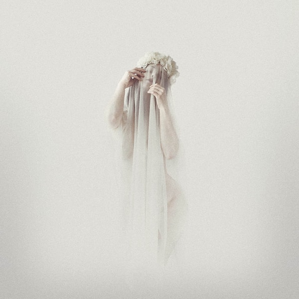 22. Категория "Свадьба". Виктор Хамке, Лейпциг, Германия: