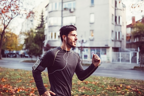 6. Мы открыто говорим то, что думаем