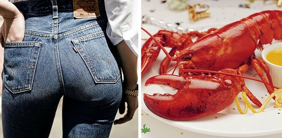 10 привычных вещей, которые 100 лет назад выкинули бы на помойку или обошли стороной