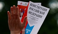 Вы не можете называть себя гражданином России, если не пройдёте этот тест на знание Конституции РФ на 10/10