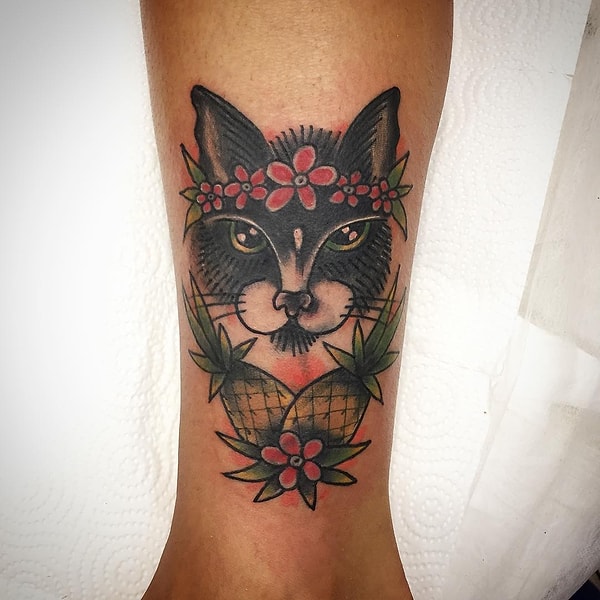 12. Поставь оценку.