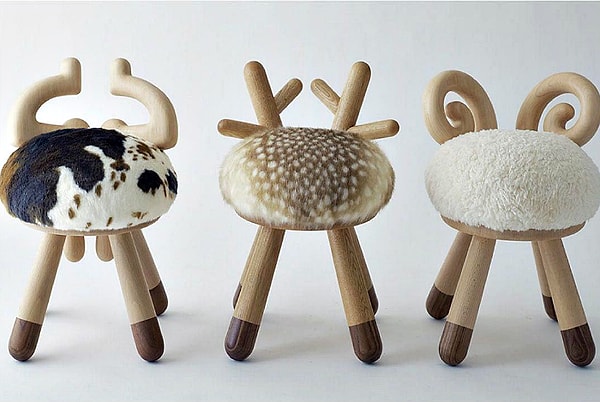 4. Как правильно произносится это слово?