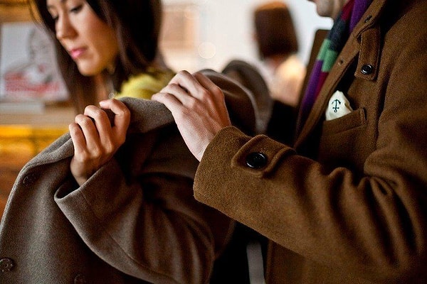 6. Какой из вариантов верный?