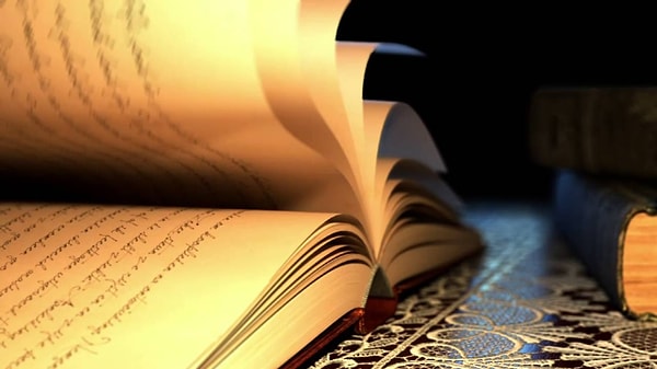 8. И последний вопрос: укажите правильное ударение.