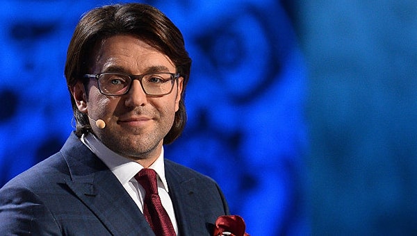 6. Какой навык, на ваш взгляд, является обязательным для телеведущего?