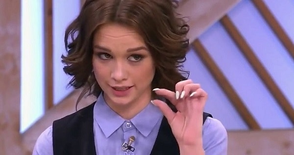 7. Допустимо ли для вас перебивать собеседника?