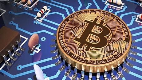 4 Adımda Bitcoin Alım Satımı Nasıl Yapılır?