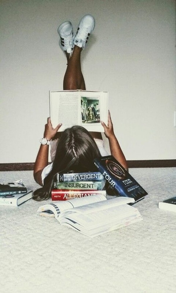 1. Овен: учитель или преподаватель