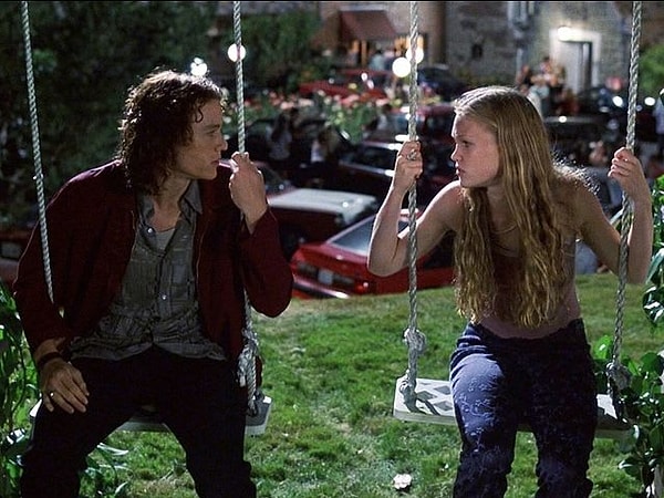 7. Откуда этот кадр?