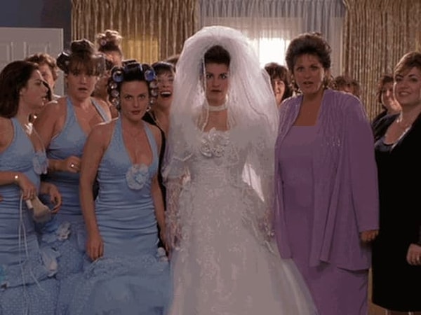 11. Что думаете?