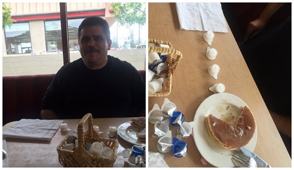 12. Любитель Пакмана