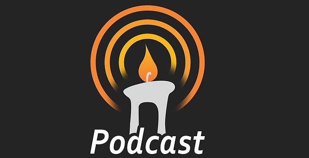 2. Yalansavar Podcast
