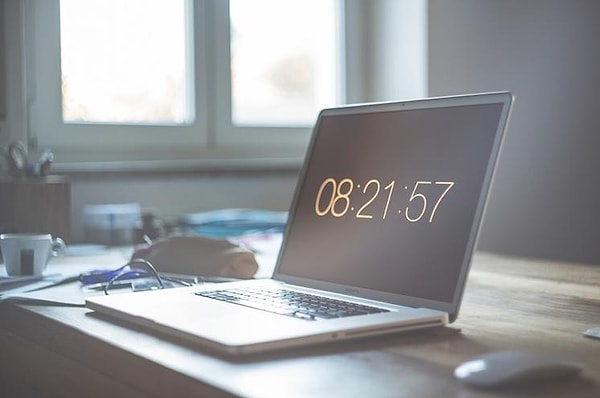 12. "Вас могут интересовать тайны и секреты компании Apple, но, поверьте, мы о них совершенно ничего не знаем"