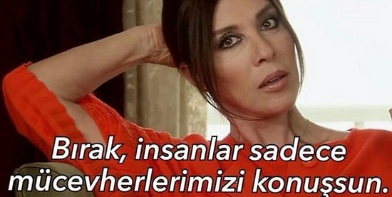 Bizi Derinden Etkileyen Hikayelerin Kahramanları: 14 Başlıkta 'İyi Kötüler'i Tanıma Kılavuzu