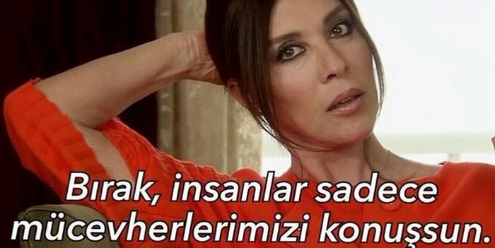 Bizi Derinden Etkileyen Hikayelerin Kahramanları: 14 Başlıkta 'İyi Kötüler'i Tanıma Kılavuzu