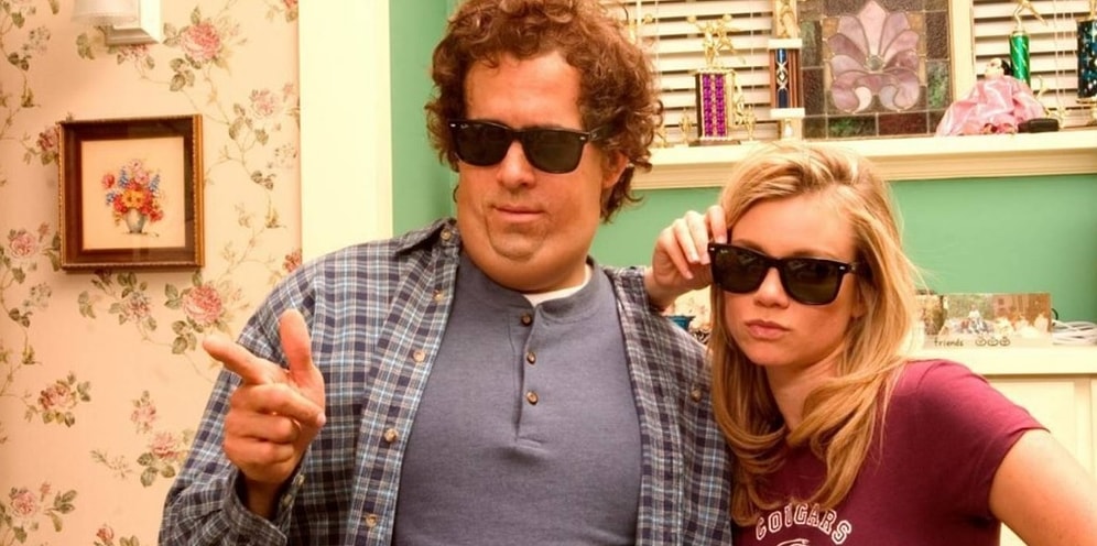 17 моментов, которые поймут только те, кто дружит со своим БРО уже 10 лет и больше