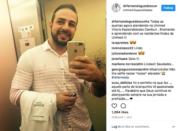 8. Эксперты  из Baby Center утверждают, что родовые схватки в среднем длятся около восьми часов, однако исследования показали, что танцы и некоторые варианты упражнений могут привести к более быстрым и менее мучительным родам.