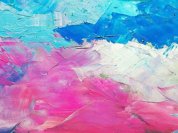 3. Эта картинка привлекает вас?